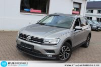 Volkswagen Tiguan Join Start-Stopp 1.5 TSI ACT OPF DSG JOIN Schleswig-Holstein - Norderstedt Vorschau