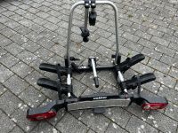 Fahrradträger Uebler X21 nano für AHK Baden-Württemberg - Crailsheim Vorschau
