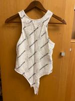 Body Calvin Klein Jeans Gr. S Bayern - Winzer Vorschau