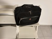 Laptoptasche Wenger, Tasche, Aktentasche Hessen - Dreieich Vorschau