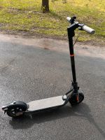 Segway-Ninebot F20D, E Scooter Niedersachsen - Zeven Vorschau