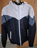 Winterjacke Jungen fsbn New Yorker Gr. XS Saarland - Tholey Vorschau