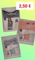Tchibo Langarmshirt by Helene Fischer Restposten Lagerware Sonder Hessen - Bad Karlshafen Vorschau