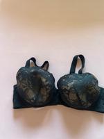 Sugarshape schwarz beige 95/110 BH Dresden - Blasewitz Vorschau