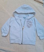 NEU Süße Jacke/pullover gr.68 Mädchen Bayern - Gersthofen Vorschau