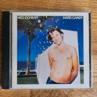 Ned Doheney - Hard Candy CD [japan import] Leipzig - Anger-Crottendorf Vorschau