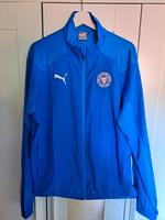 PUMA Trainingsjacke Holstein Kiel Schleswig-Holstein - Schwartbuck Vorschau