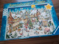 Ravensburger Puzzle Bayern - Effeltrich Vorschau