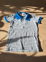 Poloshirt Vingino Gr.152 Baden-Württemberg - Mannheim Vorschau