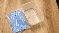 Tupperware Klima Oase Fleisch u. Fisch 4,4 Liter Brandenburg - Doberlug-Kirchhain Vorschau