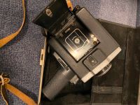 Lomo 219 Super 8 Kamera | Schmalfilmkamera Sachsen - Hartmannsdorf Vorschau