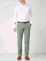*Neu* Hiltl Slim Fit Chino mit Stretch-Anteil Gr. 52 Stuttgart - Stuttgart-Mitte Vorschau