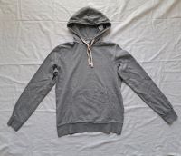 Kapuzenpulli Hoodie Jack&Jones Gr. M Rheinland-Pfalz - Treis-Karden Vorschau