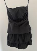 Cocktailkleid Bad Godesberg - Muffendorf Vorschau