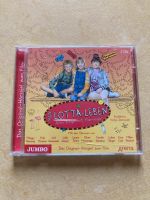 CD - Lotta Leben - Alles Bingo mit Flamingo Sachsen - Rossau (Sachsen) Vorschau