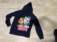 Paw Patrol Mädchen Pullover Gr. 134 Essen - Stoppenberg Vorschau