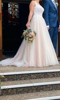 Brautkleid Nordrhein-Westfalen - Raesfeld Vorschau