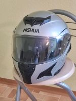 Klapphelm Nishua Bayern - Karlstadt Vorschau