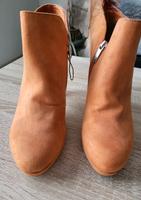 Tamaris Stiefeletten Niedersachsen - Zetel Vorschau