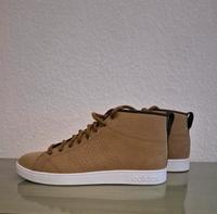 adidas neo Comfort Sachsen - Wittgensdorf Vorschau