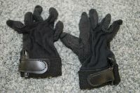 Mädchen oder Jungen Reithandschuhe Handschuhe Reiten Gr. XS Grund Bayern - Rohr Mittelfr. Vorschau