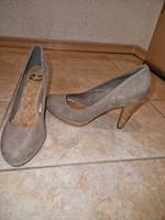 Schuhe Damen Baden-Württemberg - Mittelbiberach Vorschau