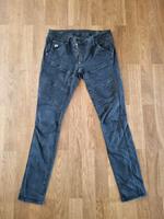 G-STAR 5620 MID SKINNY STRETCH JEANS GR 30/32 Mitte - Tiergarten Vorschau
