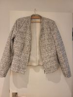 Blazer Soyaconcept Nordrhein-Westfalen - Recklinghausen Vorschau