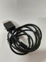 Xbox 360 HD Cable / Kabel Speed-Link Bayern - Kinding Vorschau