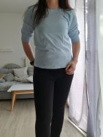 Bluse von Mango, Gr. Xs Baden-Württemberg - Karlsbad Vorschau