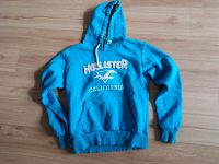 Hoodie Hollister Gr. M Nordrhein-Westfalen - Brakel Vorschau