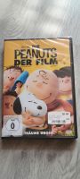 Die Peanuts - Der Film DVD - OV Nordrhein-Westfalen - Krefeld Vorschau