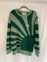 Triplesphere Mohair Sweater XXL Nordrhein-Westfalen - Spenge Vorschau