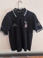 Polo kappa besiktas München - Bogenhausen Vorschau