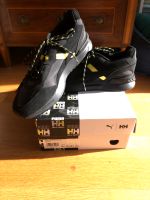 PUMA/ HellyHansen Sneaker Gr42.5 München - Schwabing-West Vorschau