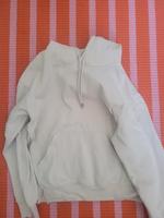 Pullover Damen beige M Hannover - Mitte Vorschau