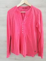 Blusenshirt von edc Nordrhein-Westfalen - Netphen Vorschau