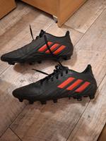 Adidas Fußballschuhe Damen Herren Sachsen - Borna Vorschau