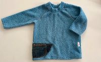 Handmade Pullover Essen - Rüttenscheid Vorschau