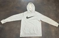 Nike Pullover Bayern - Neustadt b.Coburg Vorschau