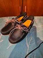 NEUE Timberland gr41  classic boat 2 eye  NP 149€ Baden-Württemberg - Heilbronn Vorschau