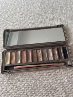 Naked 2 Urban Decay Palette Hessen - Sulzbach Vorschau