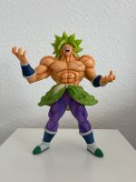 ++ BROLY STATUE ++ Hessen - Fürth Vorschau