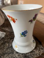 KPM Royal Vase Niedersachsen - Hage Vorschau