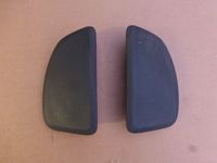 OPEL ADAM SITZAIRBAG LINKS /RECHTS 13366750/6751 Schleswig-Holstein - Thumby Vorschau