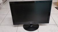 Monitor LG Flatron W2240T - PN Bayern - Schwarzach Vorschau