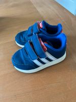 Adidas Kleinkinder Schuhe Nordrhein-Westfalen - Vreden Vorschau