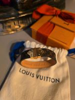 Louis vuitton Armband Neuwertig Niedersachsen - Wilhelmshaven Vorschau