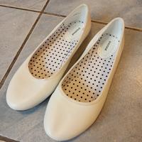 Ballerinas Größe 40 Hessen - Neu-Anspach Vorschau