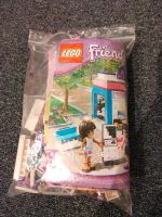 Lego Friends Beauty Shop 3187 Nordrhein-Westfalen - Datteln Vorschau